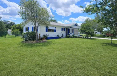 10957 SW 79TH TER, OCALA, FL, 34476, Ocala, FL 34476