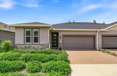 5329 NW 34TH ST, OCALA, FL, 34482, Ocala, FL 34482
