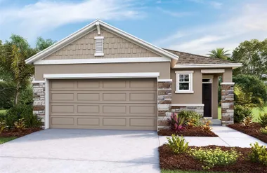4003 NW 44TH CIR, OCALA, FL, 34482, Ocala, FL 34482