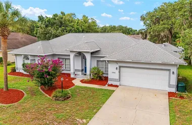 5366 SW 86TH PL, OCALA, FL, 34476, Ocala, FL 34476