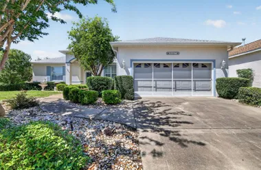 9667 SW 92ND PLACE RD, OCALA, FL, 34481, Ocala, FL 34481