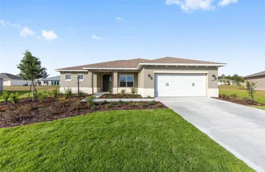 10657 SW 102ND LN, OCALA, FL, 34481, Ocala, FL 34481