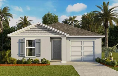 4083 KONA CIR, SPRING HILL, FL, 34608, Spring Hill, FL 34608
