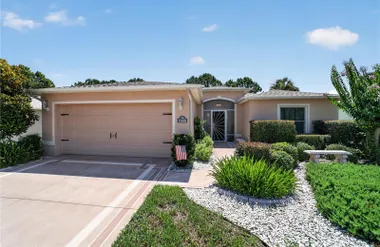 15681 SW 14TH AVENUE RD, OCALA, FL, 3447..., Ocala, FL 34473