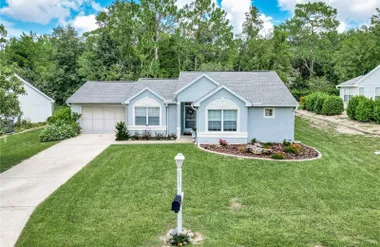 8795 SW 108TH ST, OCALA, FL, 34481, Ocala, FL 34481