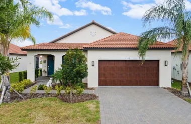 17127 HOLLY WELL AVE, WIMAUMA, FL, 33598, Wimauma, FL 33598