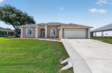 5770 N NW 21ST ST, OCALA, FL, 34482, Ocala, FL 34482