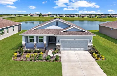 9346 SW 60TH TERRACE RD, OCALA, FL, 3447..., Ocala, FL 34476