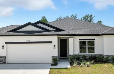 2028 SW 153 LOOP, OCALA, FL, 34473, Ocala, FL 34473