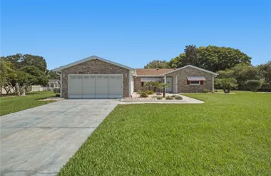 17676 SE 102ND CIR, SUMMERFIELD, FL, 344..., Summerfield, FL 34491