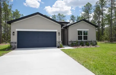2420 SW 159 LN, OCALA, FL, 34473, Ocala, FL 34473