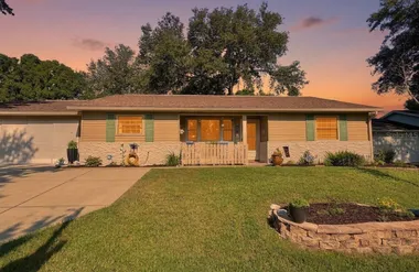 10966 SW 85 TER, OCALA, FL, 34481, Ocala, FL 34481