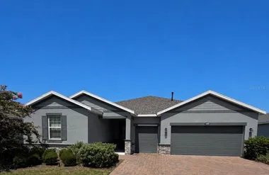 4434 NW 54TH TER, OCALA, FL, 34482, Ocala, FL 34482