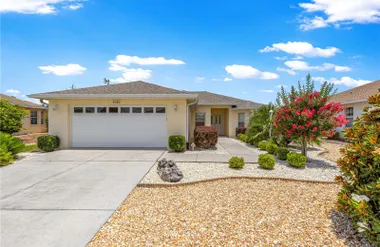 8086 SW 81ST LOOP, OCALA, FL, 34476, Ocala, FL 34476