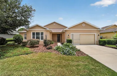 9858 SW 90TH ST, OCALA, FL, 34481, Ocala, FL 34481