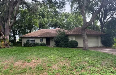 5419 SW 84TH PL, OCALA, FL, 34476, Ocala, FL 34476