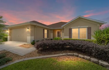 8588 SE 134TH ST, SUMMERFIELD, FL, 34491, Summerfield, FL 34491