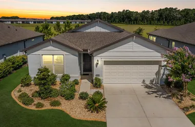 8479 SW 52ND LANE RD, OCALA, FL, 34481, Ocala, FL 34481
