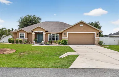 5294 SW 97TH LANE RD, OCALA, FL, 34476, Ocala, FL 34476