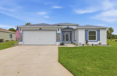 15526 SW 11TH TERRACE RD, OCALA, FL, 344..., Ocala, FL 34473