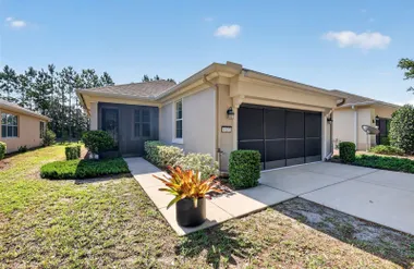 9137 SW 70TH LOOP, OCALA, FL, 34481, Ocala, FL 34481