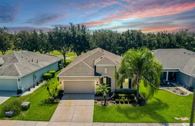 4110 ARLINGTON RIDGE BLVD, LEESBURG, FL,..., Leesburg, FL 34748