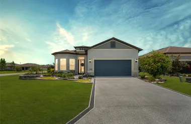8876 SW 59TH LANE RD, OCALA, FL, 34481, Ocala, FL 34481