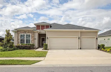 7672 SW 74TH LOOP, OCALA, FL, 34481, Ocala, FL 34481