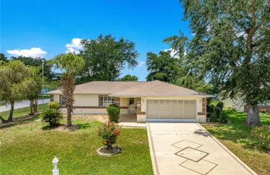 6046 SW 98 LOOP, OCALA, FL, 34476, Ocala, FL 34476