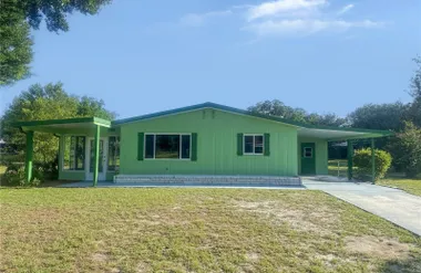 9095 SW 104TH LN, OCALA, FL, 34481, Ocala, FL 34481