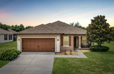 9824 SW 72ND LN, OCALA, FL, 34481, Ocala, FL 34481