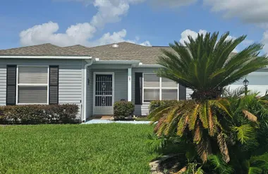 712 ARTESIA AVE, THE VILLAGES, FL, 32162, The Villages, FL 32162
