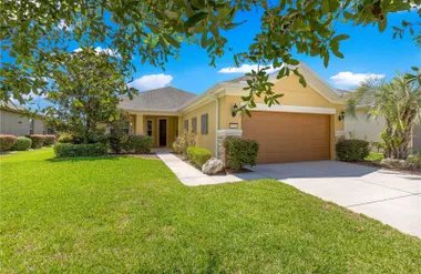 9530 SW 70TH LOOP, OCALA, FL, 34481, Ocala, FL 34481