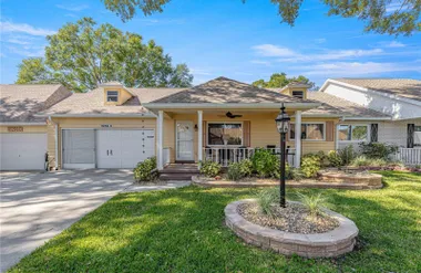 9256 SW 82ND TER E, OCALA, FL, 34481, Ocala, FL 34481