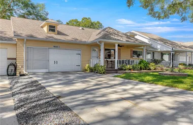 9256 SW 82ND TER E, OCALA, FL, 34481, Ocala, FL 34481