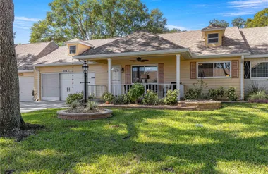 9256 SW 82ND TER E, OCALA, FL, 34481, Ocala, FL 34481