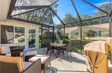 9256 SW 82ND TER E, OCALA, FL, 34481, Ocala, FL 34481