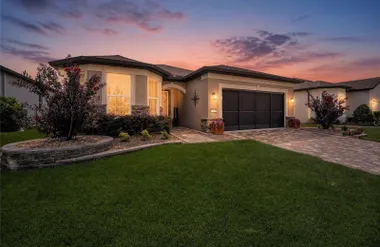 9381 SW 56TH LOOP, OCALA, FL, 34481, Ocala, FL 34481