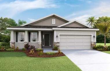 4550 NW 39TH STREET RD, OCALA, FL, 34482, Ocala, FL 34482