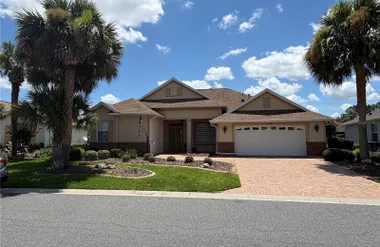 8328 SW 84TH PLACE RD, OCALA, FL, 34481, Ocala, FL 34481