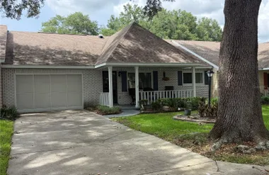 8591 SW 93RD PL B, OCALA, FL, 34481, Ocala, FL 34481