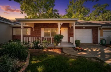 8874 SW 95TH ST C, OCALA, FL, 34481, Ocala, FL 34481
