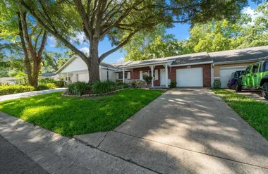8874 SW 95TH ST C, OCALA, FL, 34481, Ocala, FL 34481