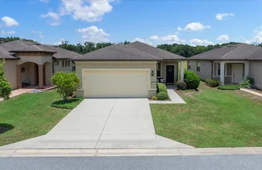 9645 SW 63RD LOOP, OCALA, FL, 34481, Ocala, FL 34481