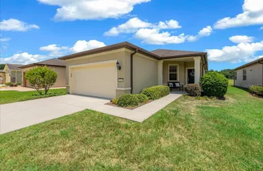 9645 SW 63RD LOOP, OCALA, FL, 34481, Ocala, FL 34481