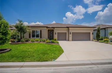 9125 SW 57TH PLACE RD, OCALA, FL, 34481, Ocala, FL 34481