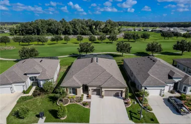 9125 SW 57TH PLACE RD, OCALA, FL, 34481, Ocala, FL 34481