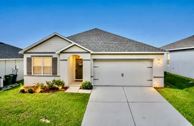 1040 CAMBRIDGE DR, WINTER HAVEN, FL, 338..., Winter Haven, FL 33881