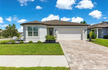 9295 SW 60TH LANE RD, OCALA, FL, 34481, Ocala, FL 34481