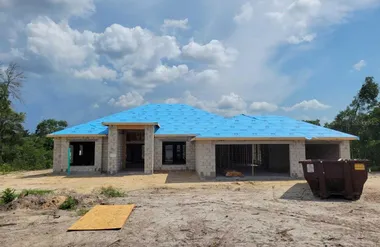 4404 SW 110TH ST, OCALA, FL, 34476, Ocala, FL 34476